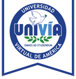 UNIVIA